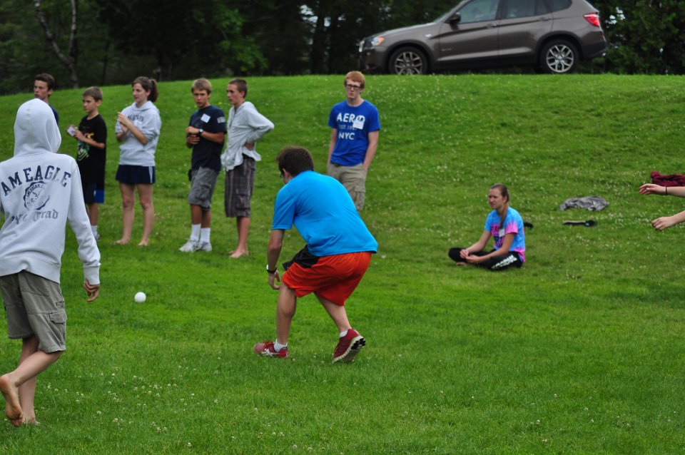 p fri wiffel ball (68)